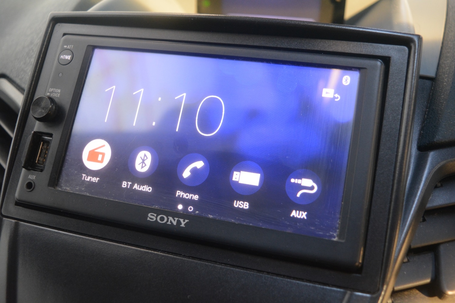 Used Ford Fiesta 2012 for sale - 77577944: Photo 17