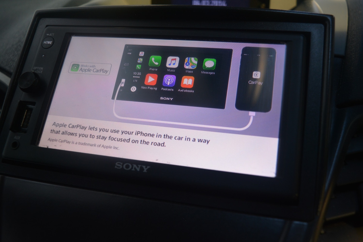 Used Ford Fiesta 2012 for sale - 77577944: Photo 18