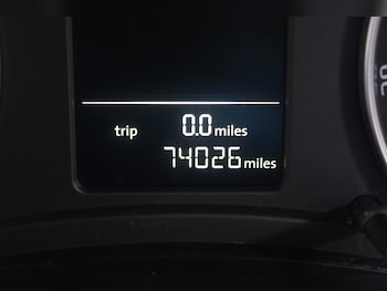 Used Skoda Octavia 2011 for sale - 77818105: Photo