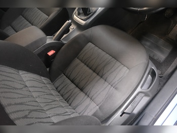 Used Skoda Octavia 2011 for sale - 77818105: Photo