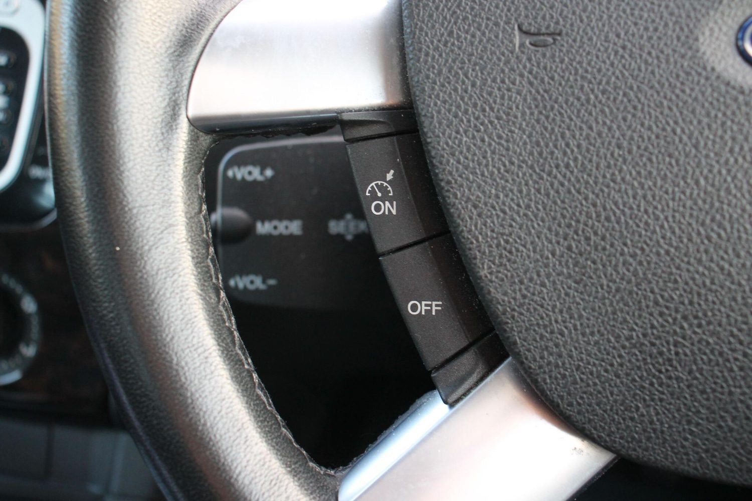 Used Ford Focus for sale - 76995056: Photo 13