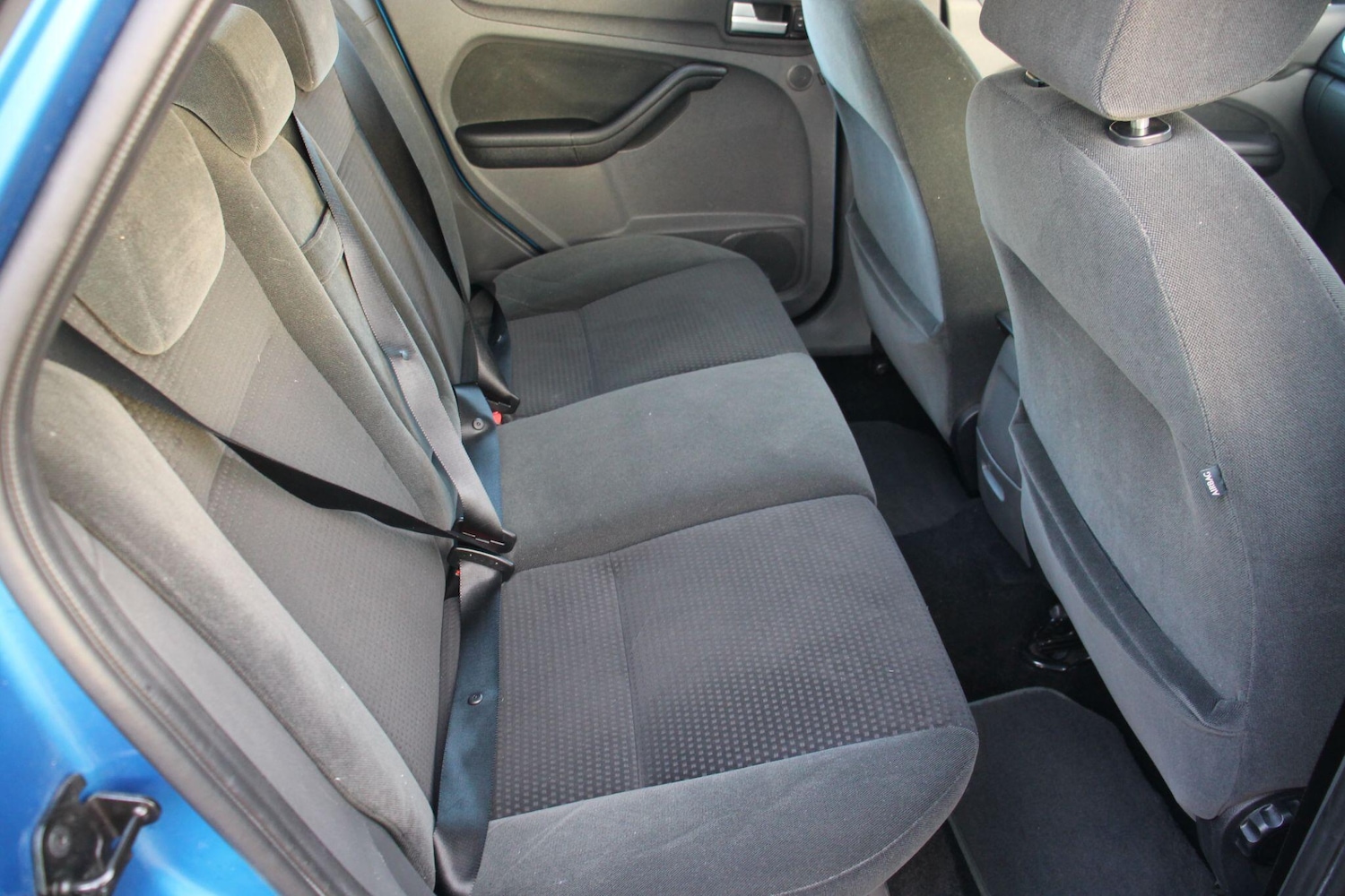 Used Ford Focus for sale - 76995056: Photo 14