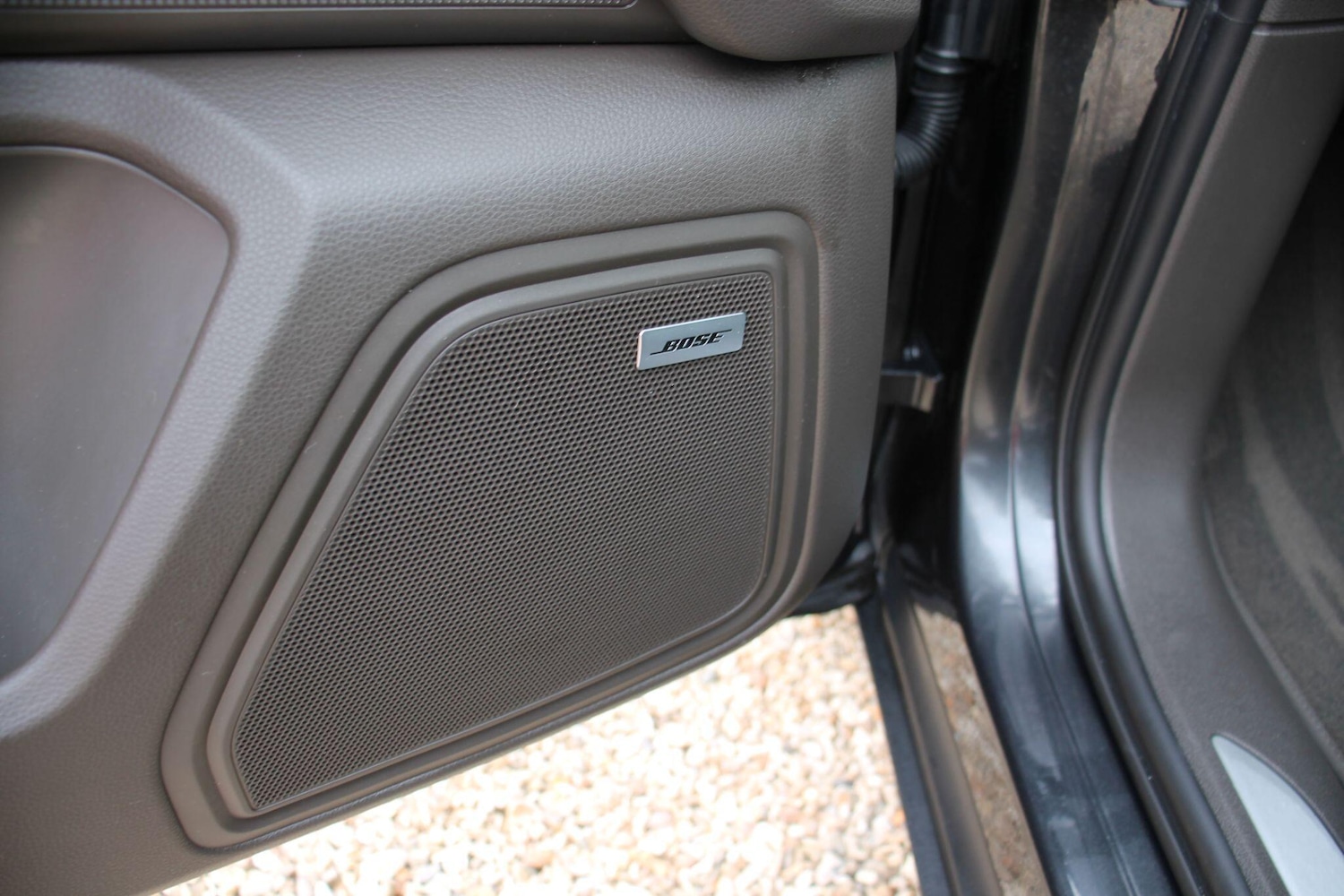 Used Porsche Macan 2021 for sale - 77854018: Photo 18