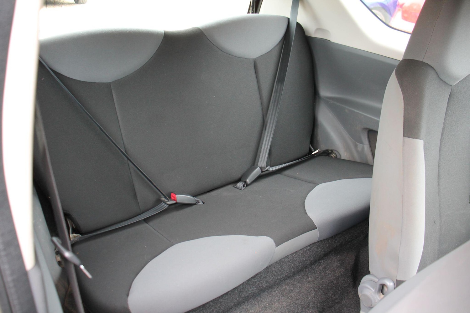 Used Citroen C1 2011 for sale - 77839283: Photo 12