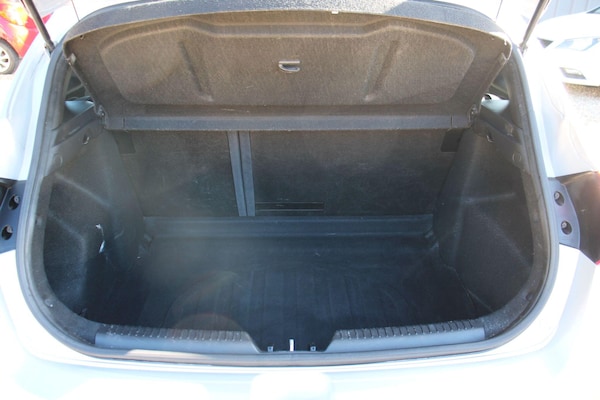 Used Hyundai i30 2013 for sale - 76167534: Photo 14