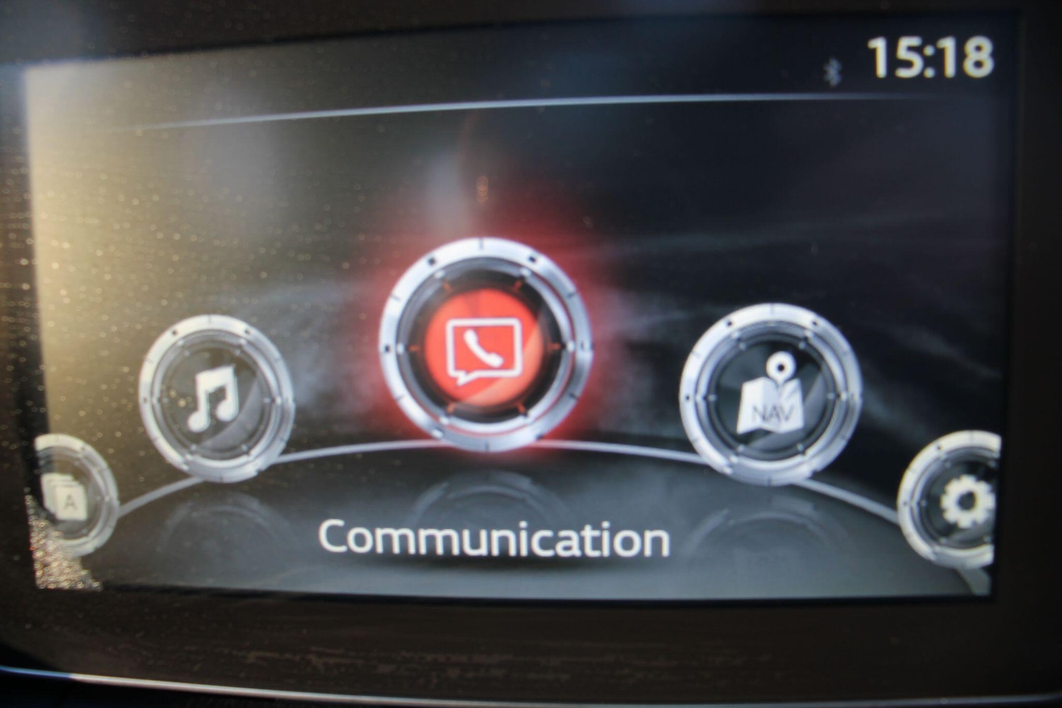 Used Mazda Mazda2 2016 for sale - 77097415: Photo 14