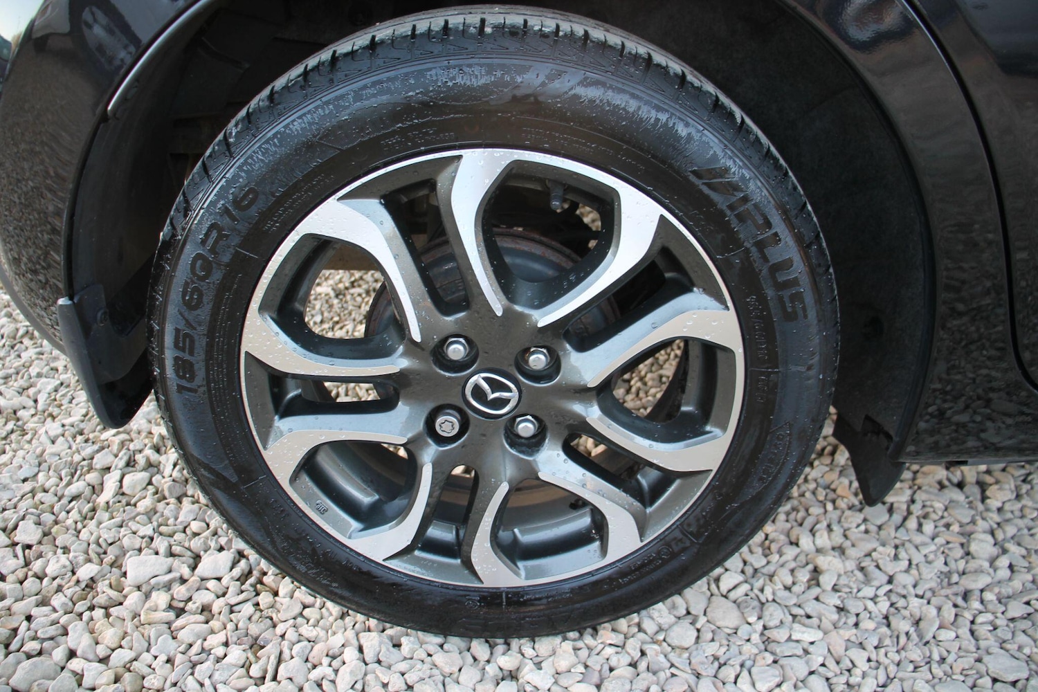 Used Mazda Mazda2 2016 for sale - 77097415: Photo 20