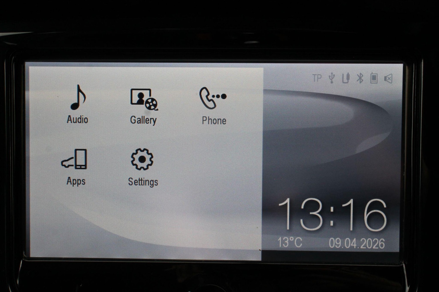 Used Vauxhall ADAM 2015 for sale - 78185123: Photo 11