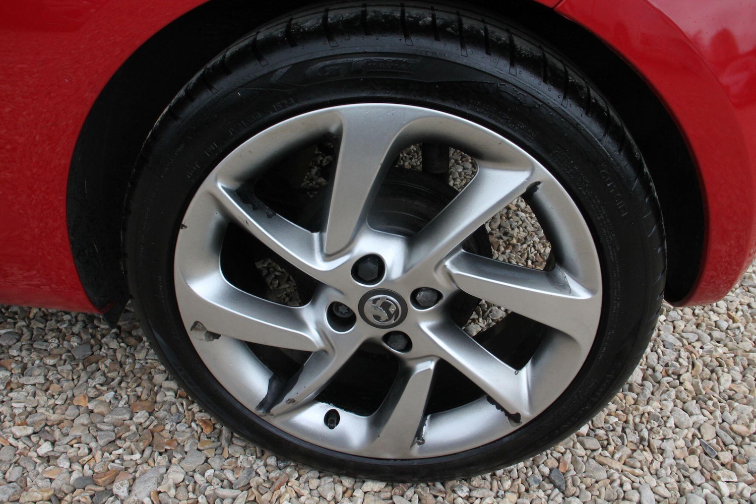 Used Vauxhall ADAM 2015 for sale - 78185123: Photo 20