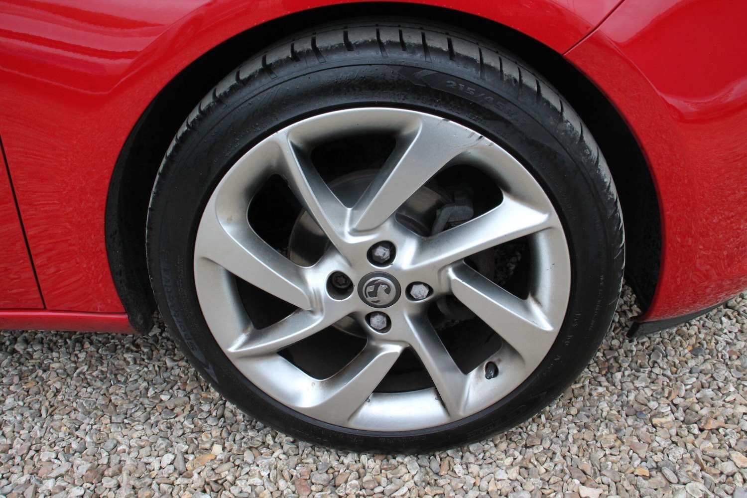 Used Vauxhall ADAM 2015 for sale - 78185123: Photo 22