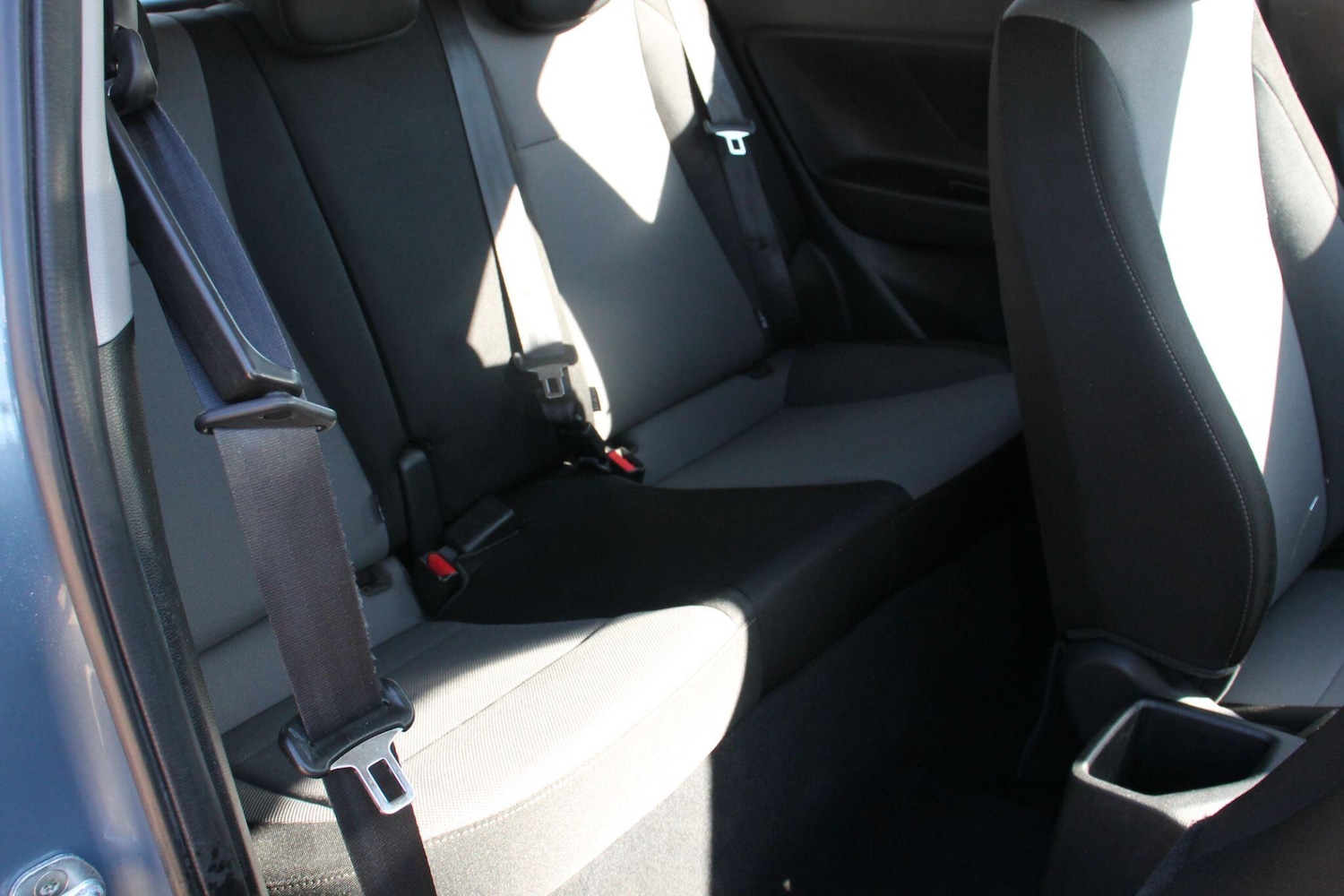 Used Hyundai i20 2017 for sale - 77978081: Photo 11