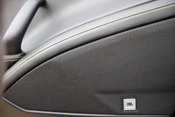 Used Ferrari 458 2010 for sale - 74597283: Photo 20