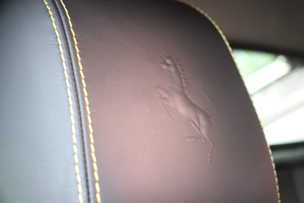 Used Ferrari 458 2010 for sale - 74597283: Photo 25