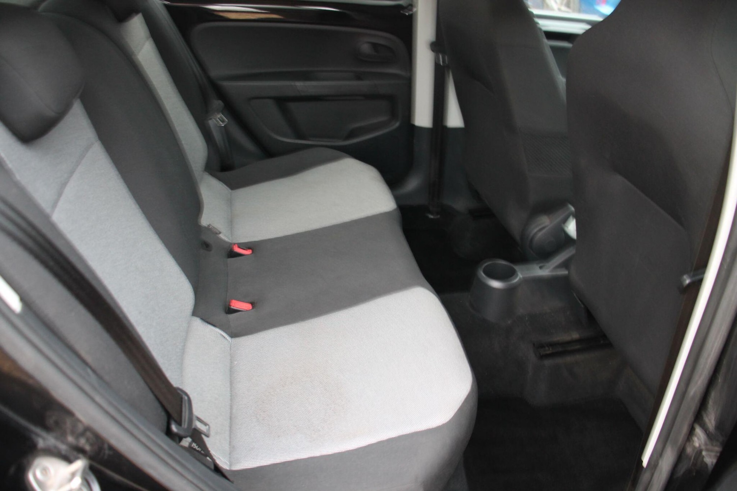 Used Skoda Citigo 2014 for sale - 76995988: Photo 13