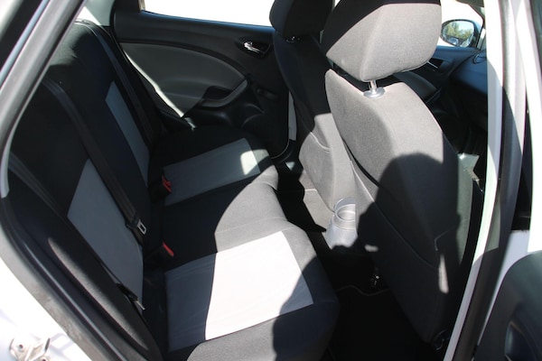 Used SEAT Ibiza 2014 for sale - 76166699: Photo 12
