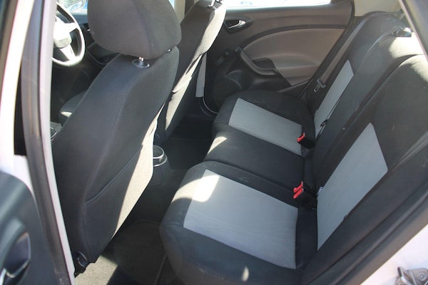 Used SEAT Ibiza 2014 for sale - 76166699: Photo 13
