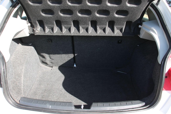 Used SEAT Ibiza 2014 for sale - 76166699: Photo 14