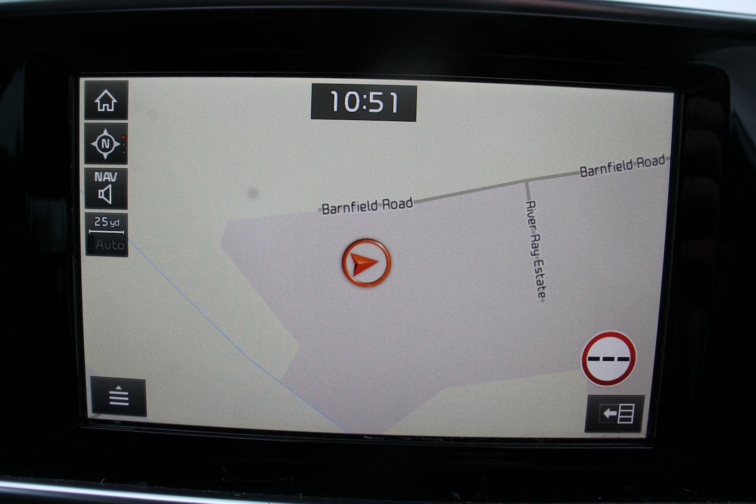 Used Kia Sportage 2018 for sale - 77478834: Photo 13