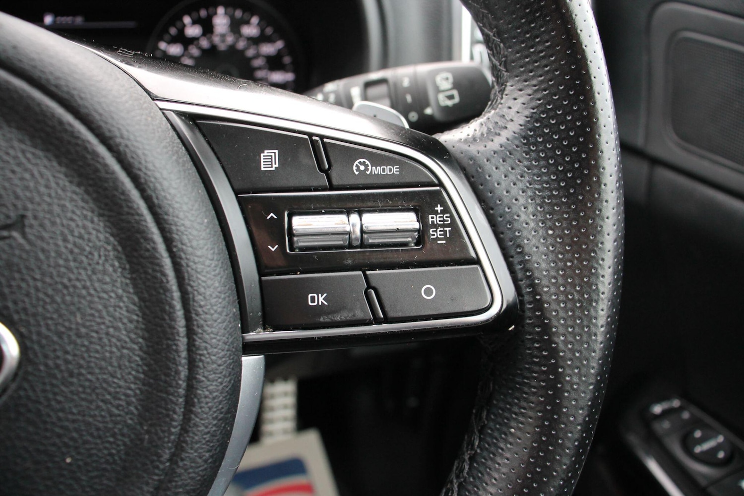 Used Kia Sportage 2018 for sale - 77478834: Photo 16