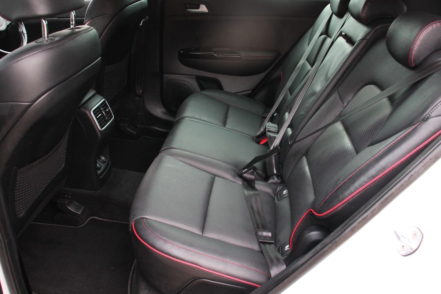 Used Kia Sportage 2018 for sale - 77478834: Photo 18