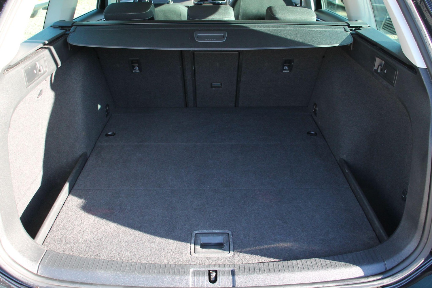 Used Volkswagen Golf 2018 for sale - 76989925: Photo 15