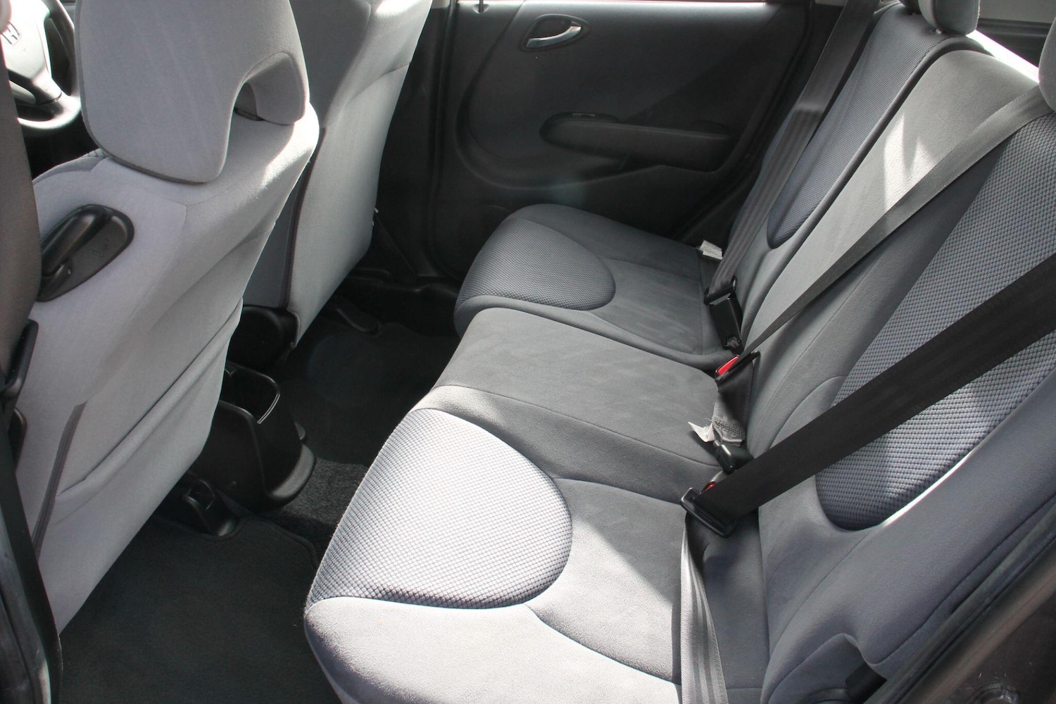 Used Honda Jazz 2008 for sale - 77550513: Photo 14