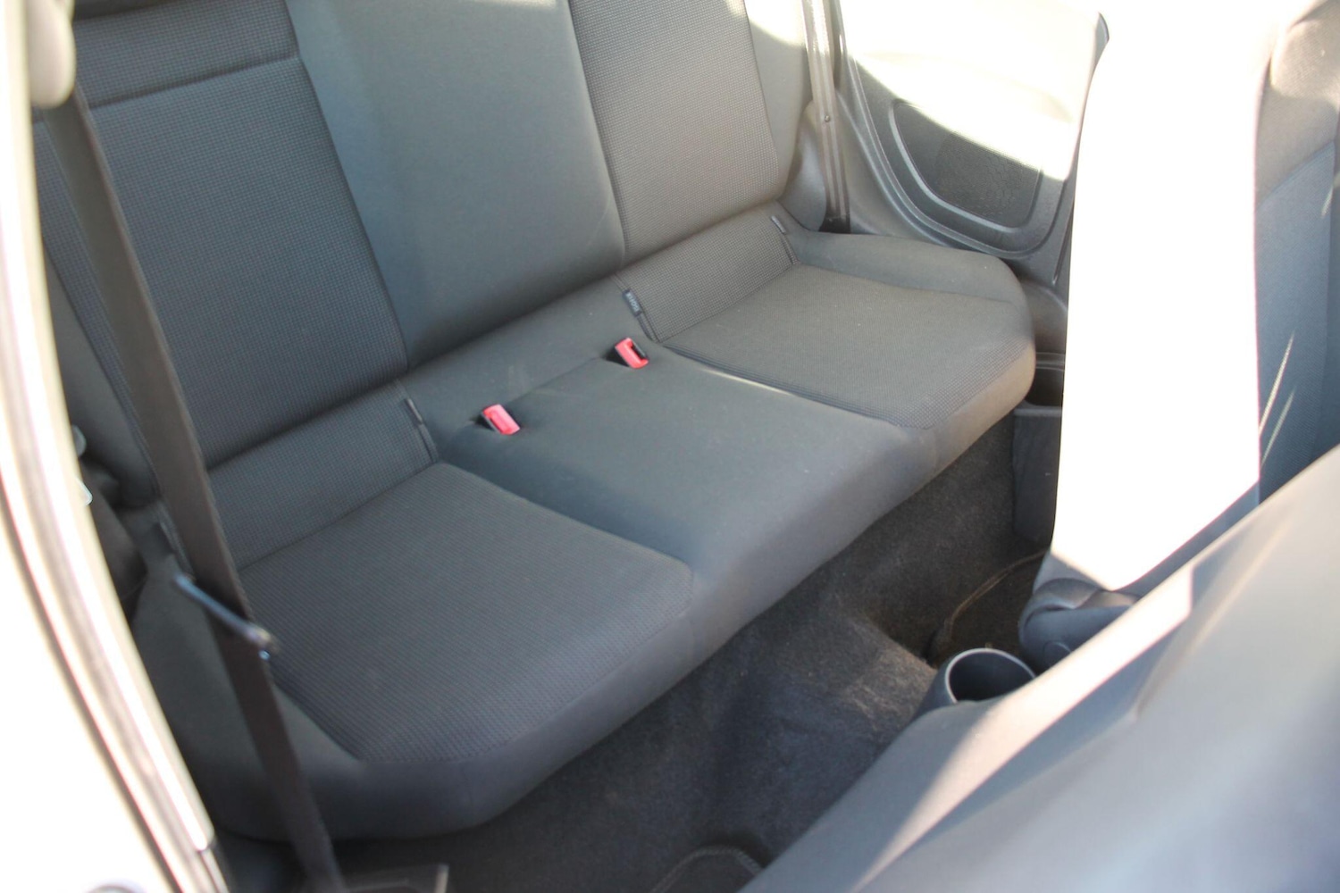 Used Volkswagen up! 2013 for sale - 77097609: Photo 12