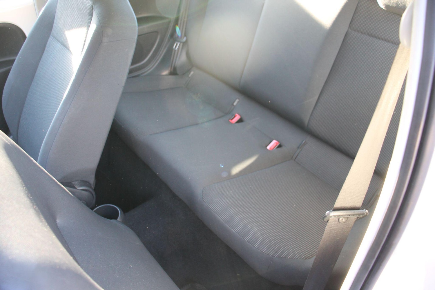 Used Volkswagen up! 2013 for sale - 77097609: Photo 13