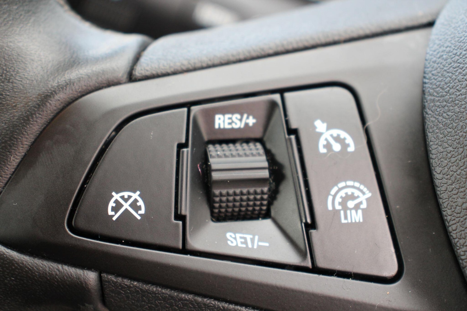 Used Vauxhall Corsa 2019 for sale - 76282903: Photo 13