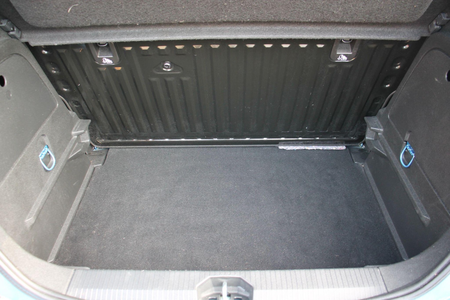 Used Vauxhall Corsa 2019 for sale - 76282903: Photo 16