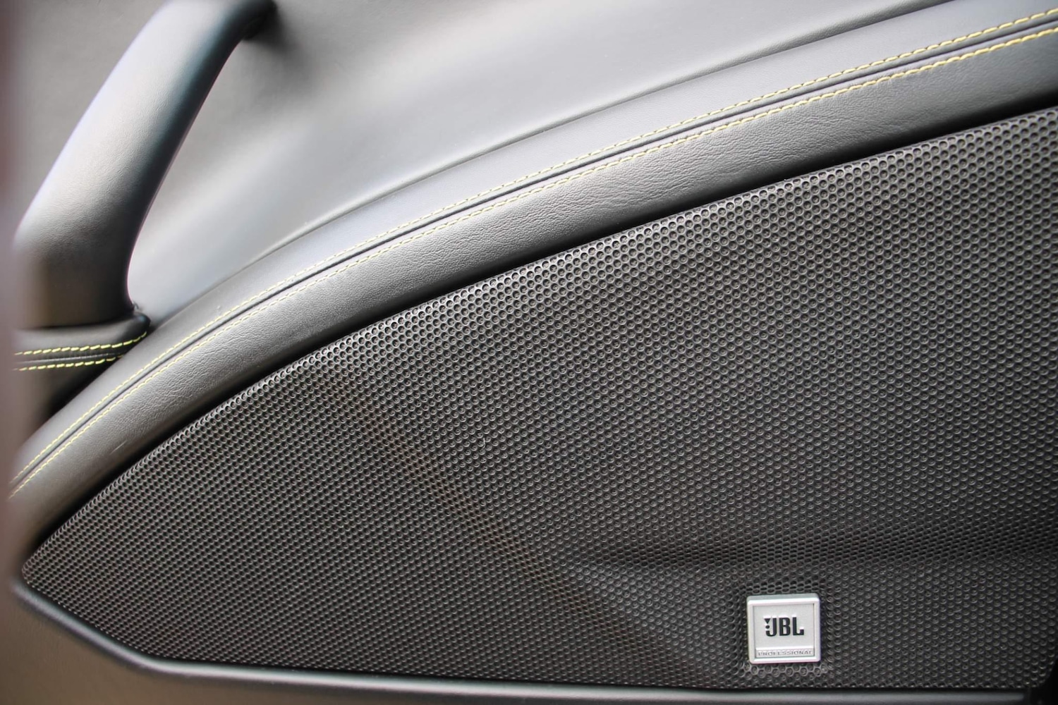 Used Ferrari 458 2010 for sale - 77978126: Photo 20