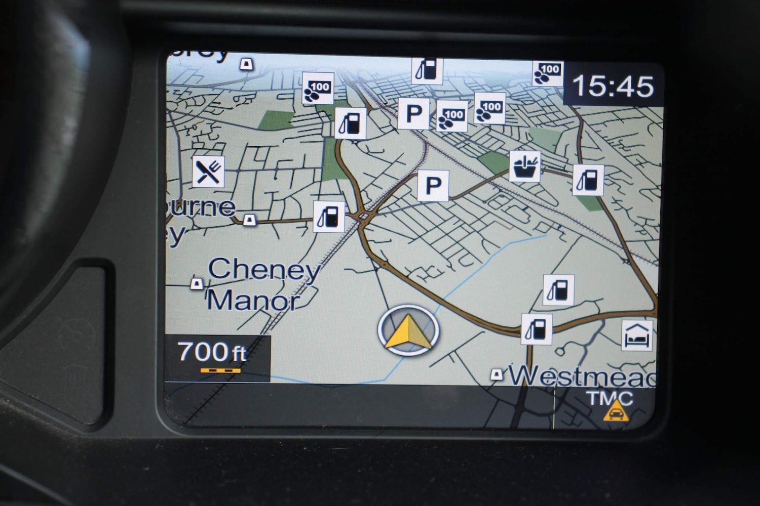 Used Ferrari 458 2010 for sale - 77978126: Photo 21