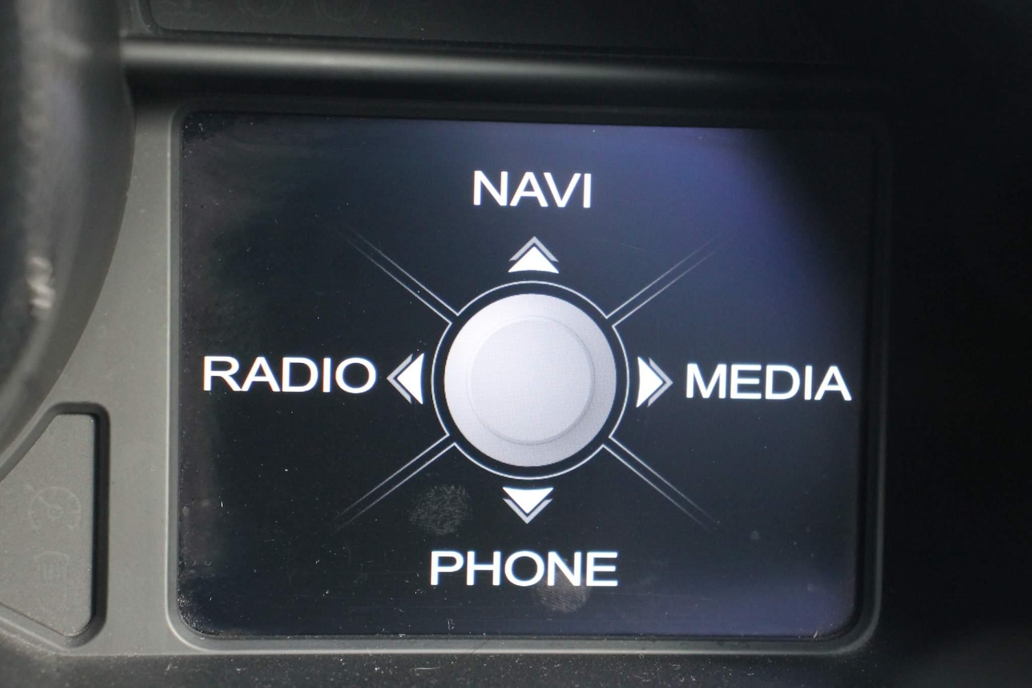 Used Ferrari 458 2010 for sale - 77978126: Photo 23