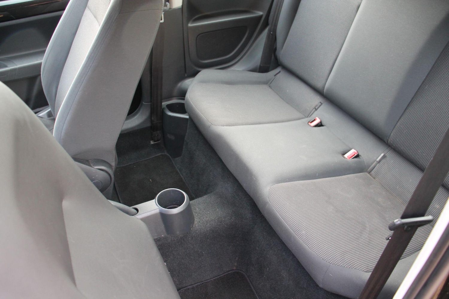 Used Volkswagen up! 2013 for sale - 76326476: Photo 12