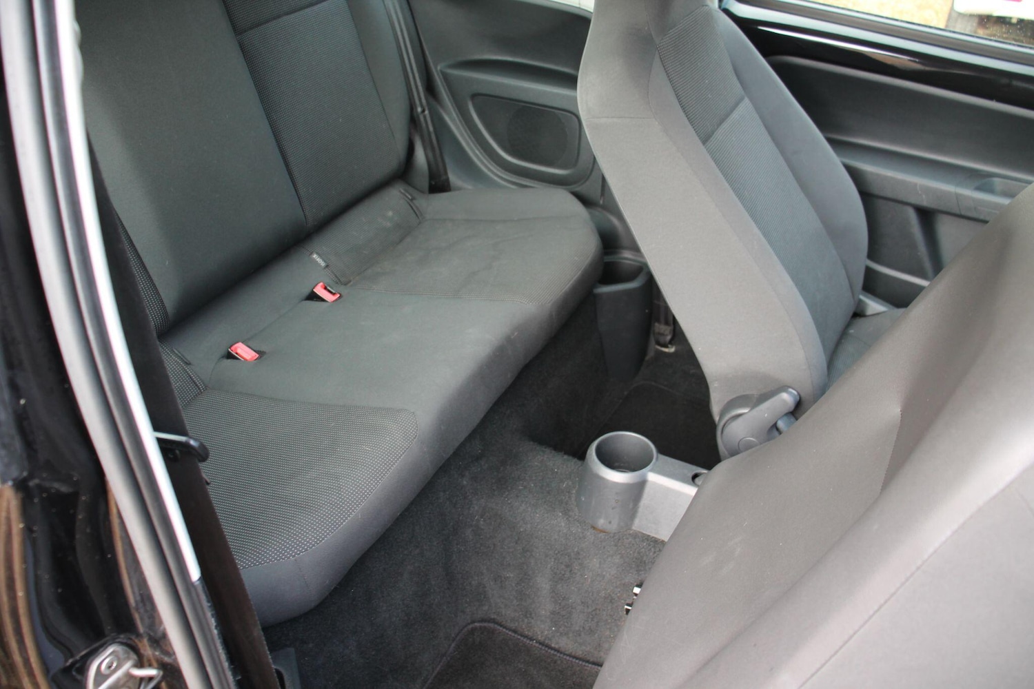 Used Volkswagen up! 2013 for sale - 76326476: Photo 13