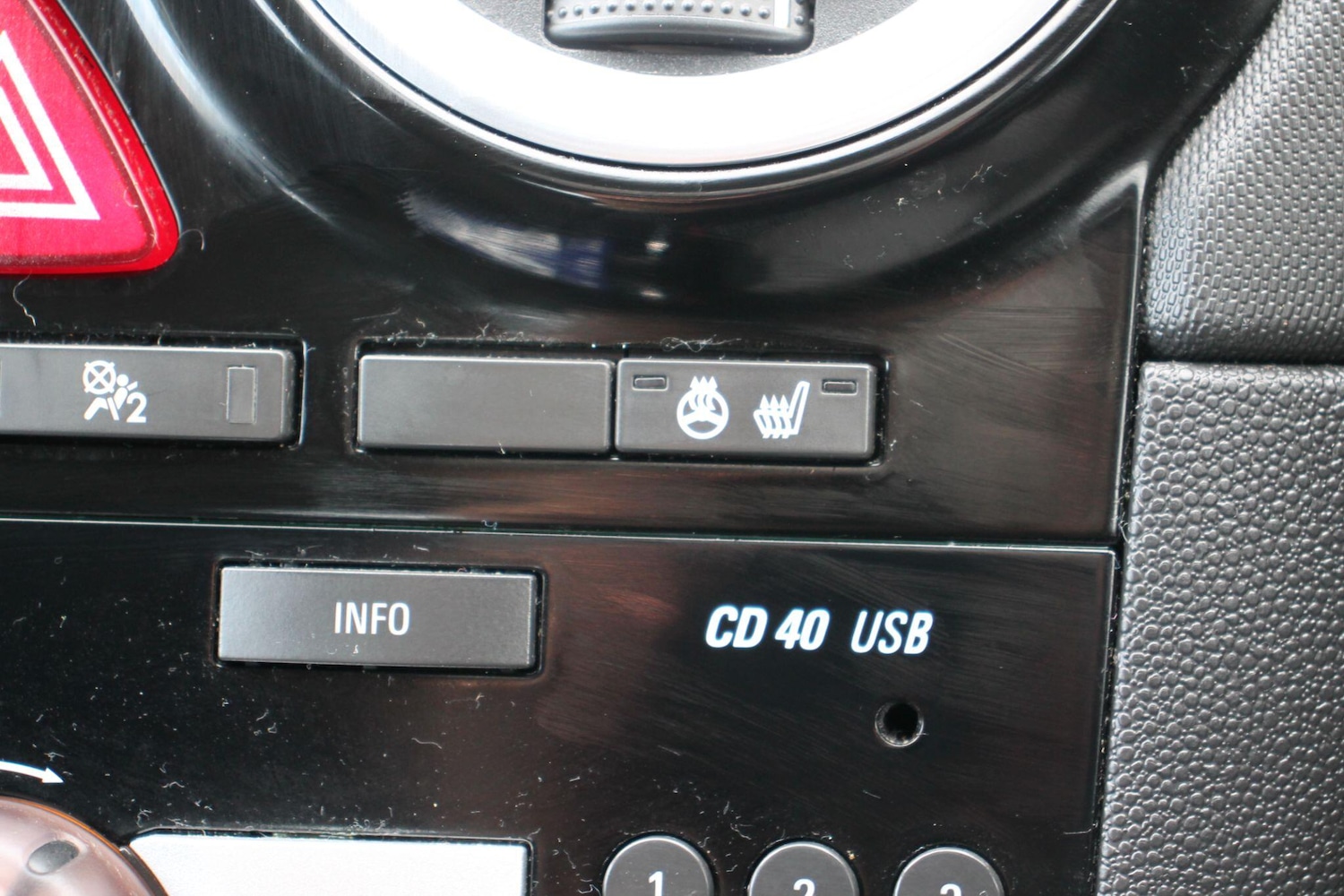 Used Vauxhall Corsa 2014 for sale - 76270440: Photo 12