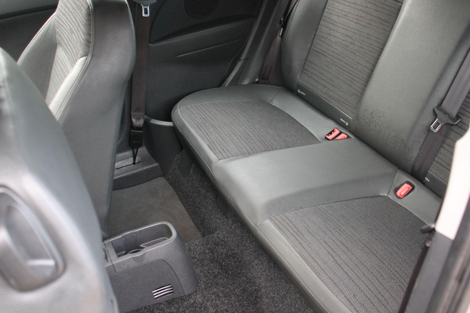 Used Vauxhall Corsa 2014 for sale - 76270440: Photo 13