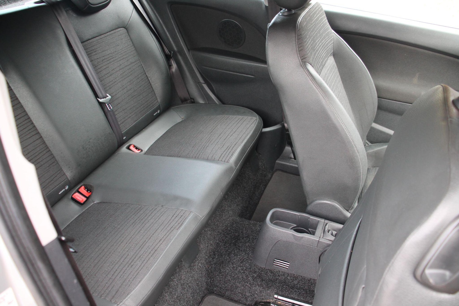 Used Vauxhall Corsa 2014 for sale - 76270440: Photo 14