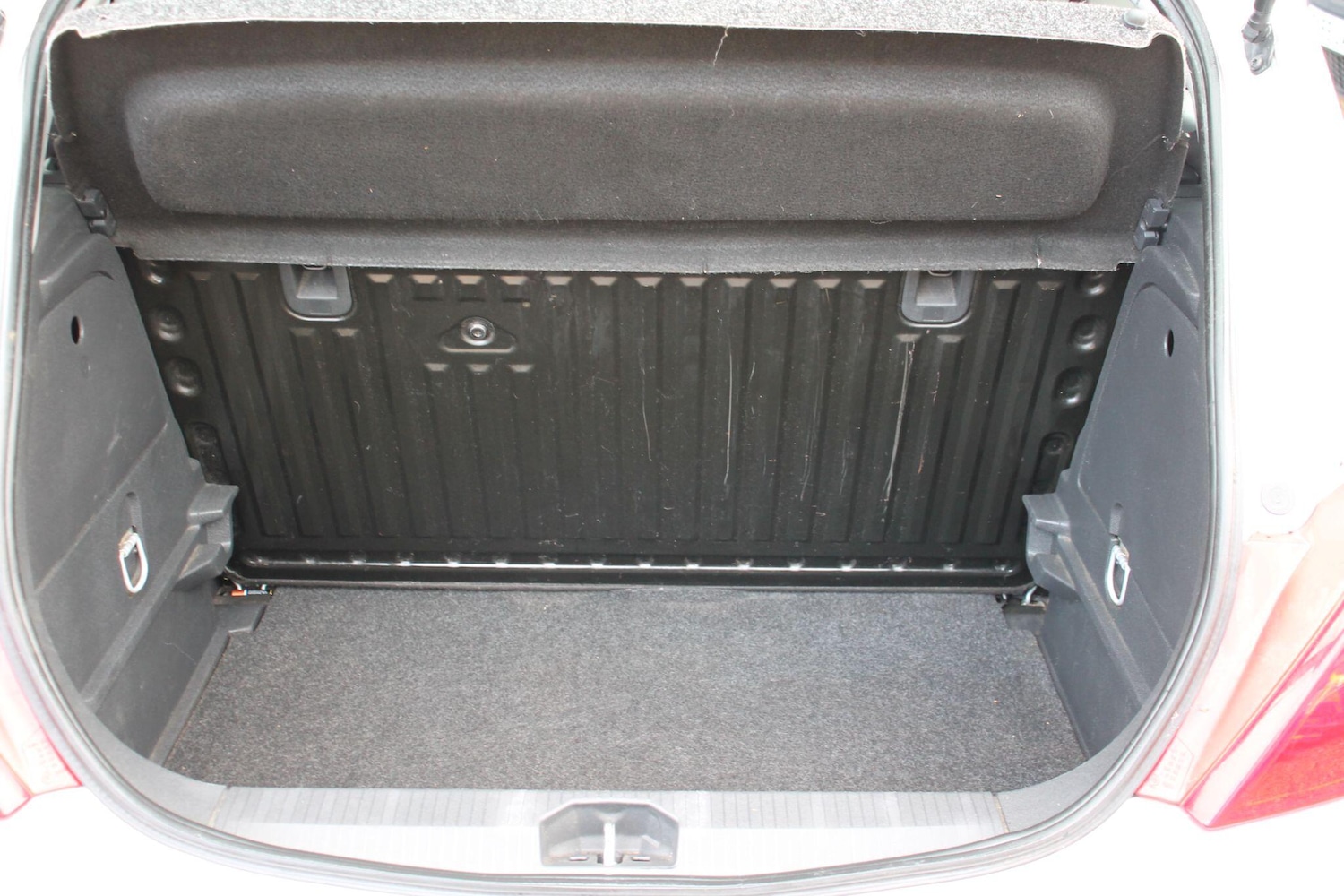 Used Vauxhall Corsa 2014 for sale - 76270440: Photo 15