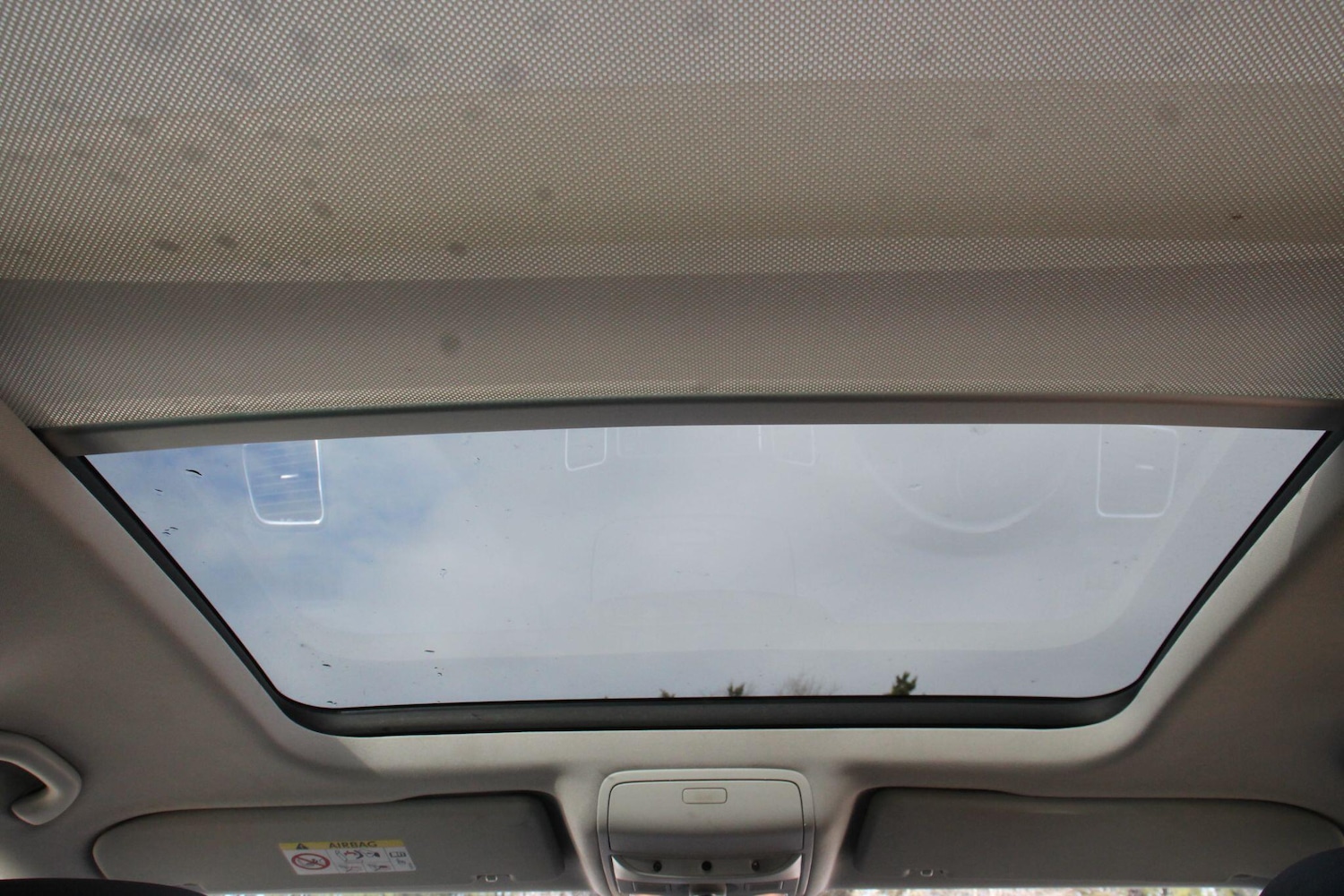 Used SEAT Alhambra 2015 for sale - 78214672: Photo 18