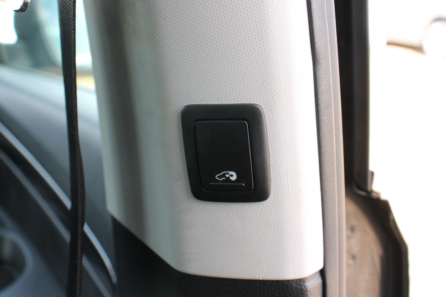 Used SEAT Alhambra 2015 for sale - 78214672: Photo 20