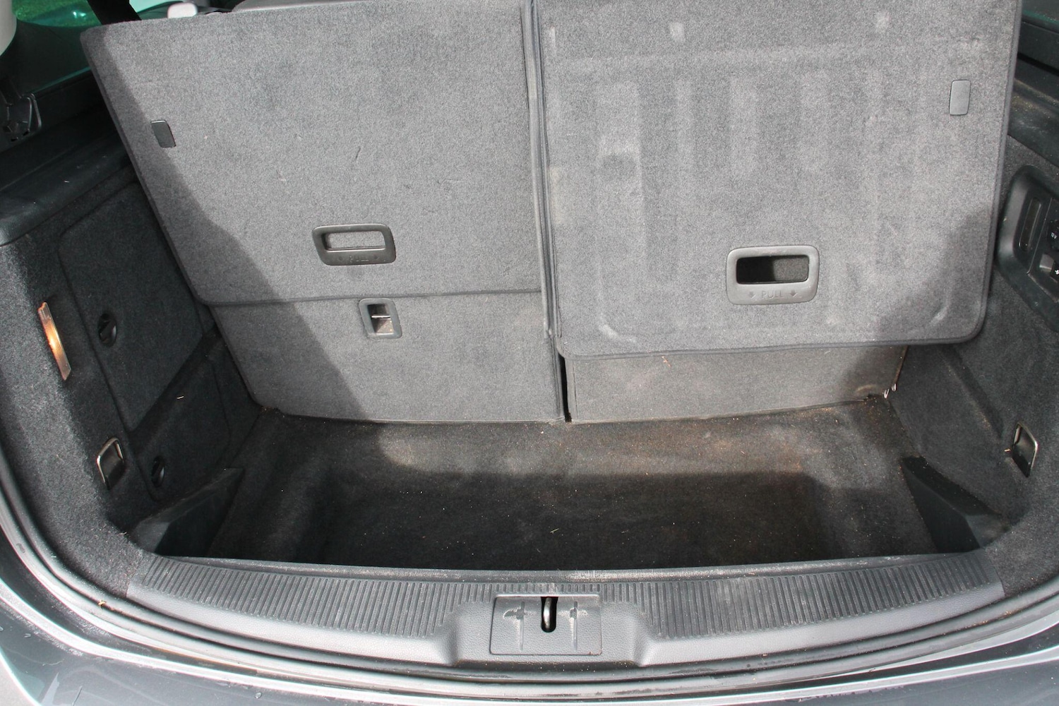 Used SEAT Alhambra 2015 for sale - 78214672: Photo 21