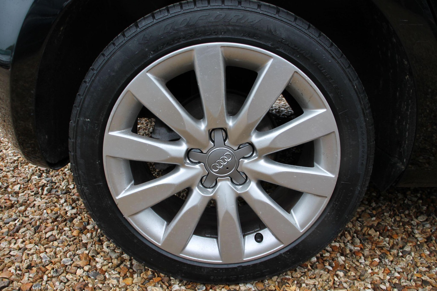 Used Audi A1 2012 for sale - 78116163: Photo 15