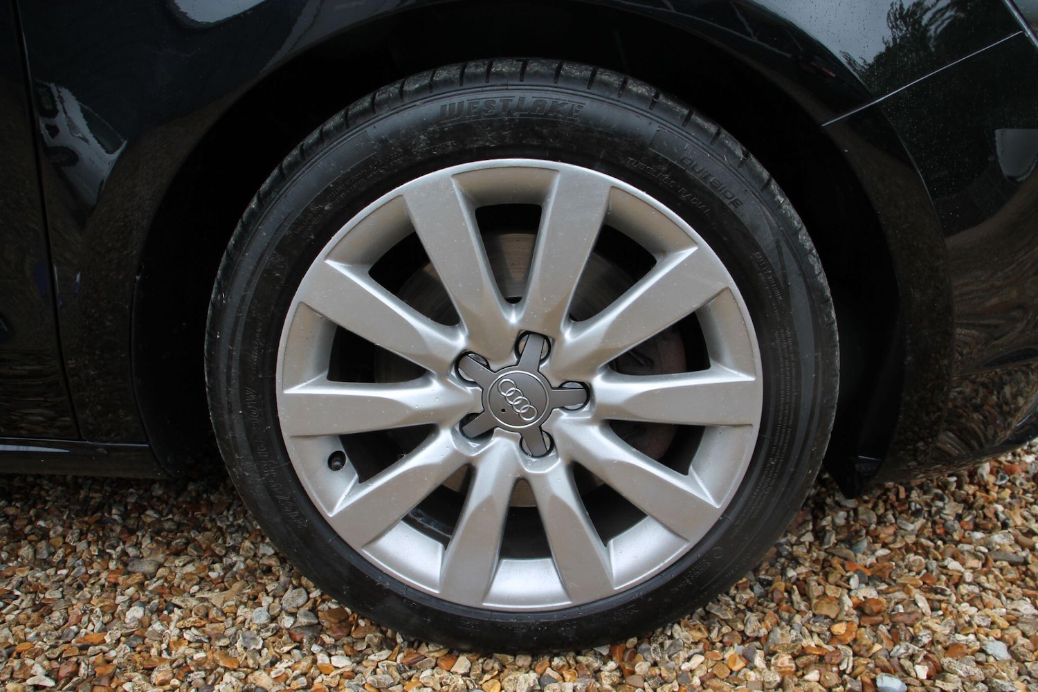 Used Audi A1 2012 for sale - 78116163: Photo 16