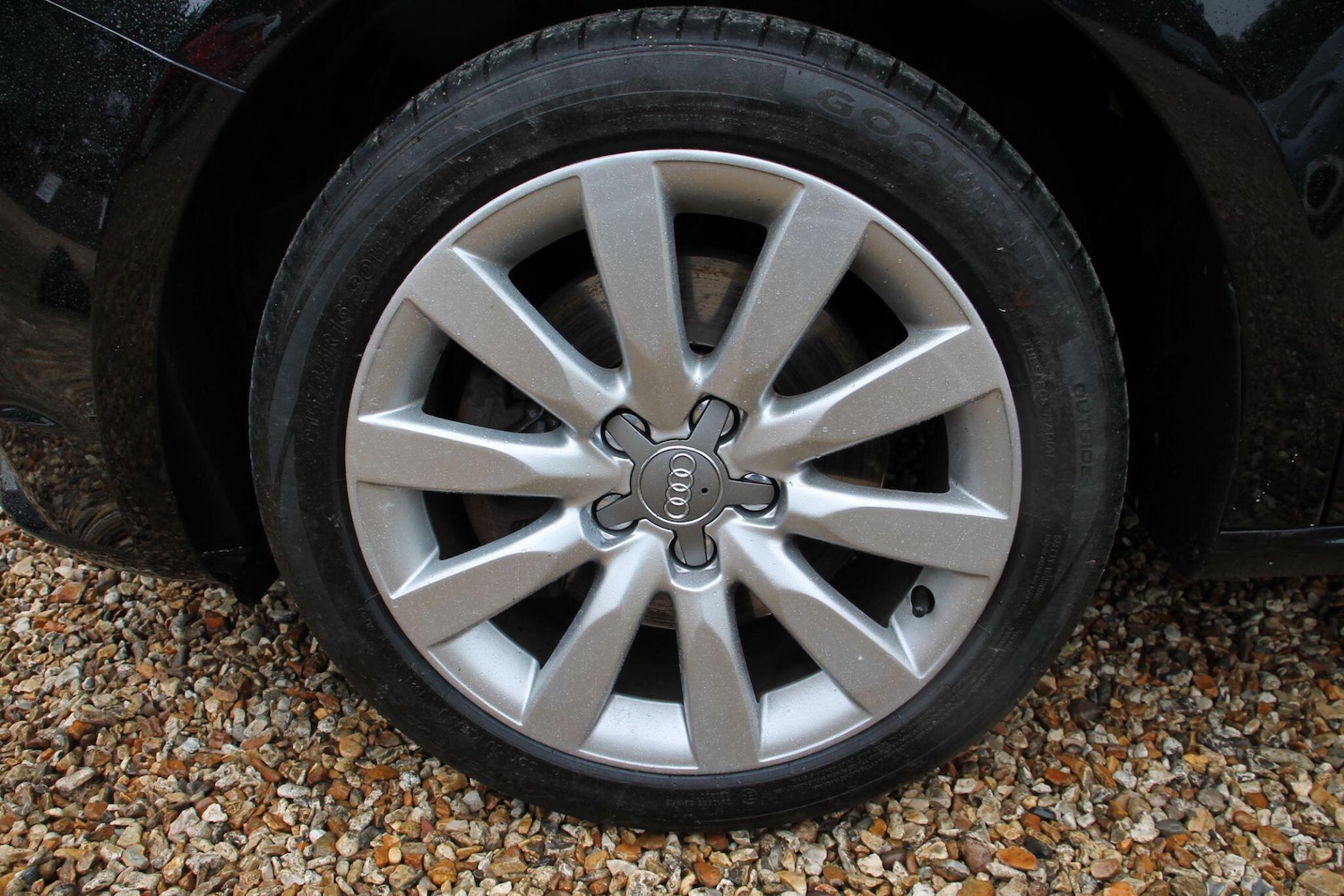 Used Audi A1 2012 for sale - 78116163: Photo 17