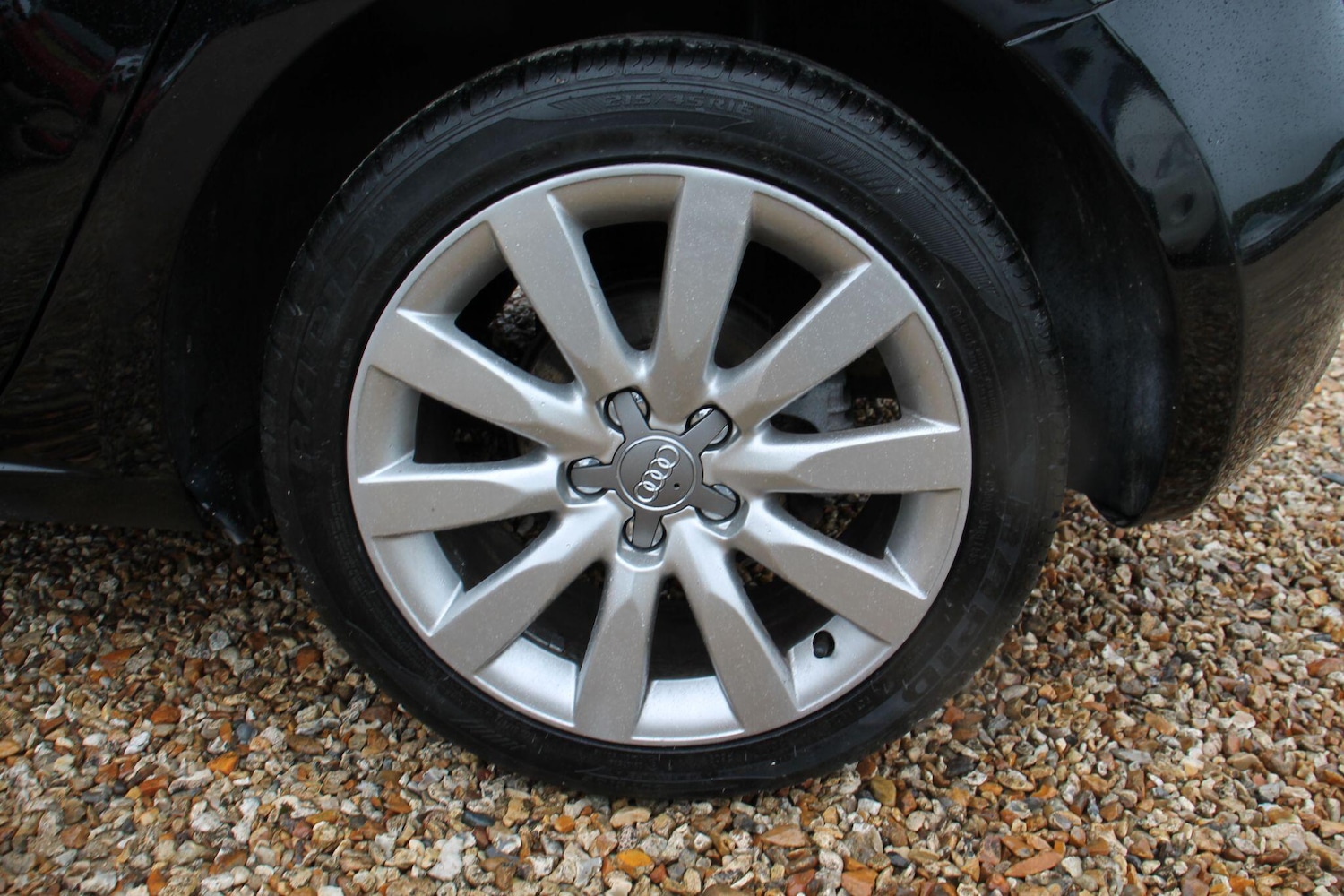 Used Audi A1 2012 for sale - 78116163: Photo 18