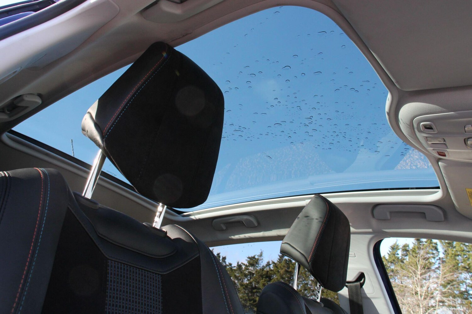 Used Peugeot 308 2019 for sale - 77440111: Photo 13