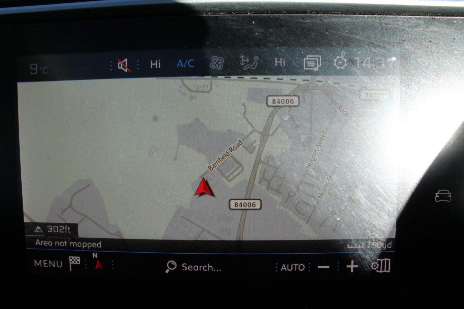 Used Peugeot 308 2019 for sale - 77440111: Photo 15