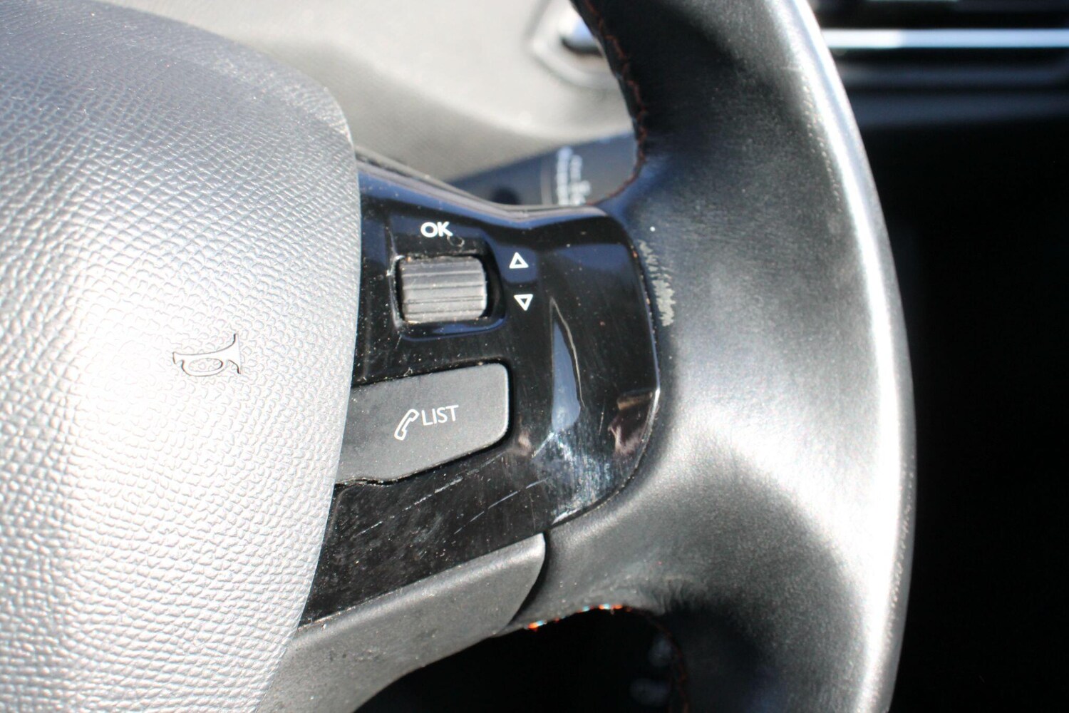 Used Peugeot 308 2019 for sale - 77440111: Photo 16