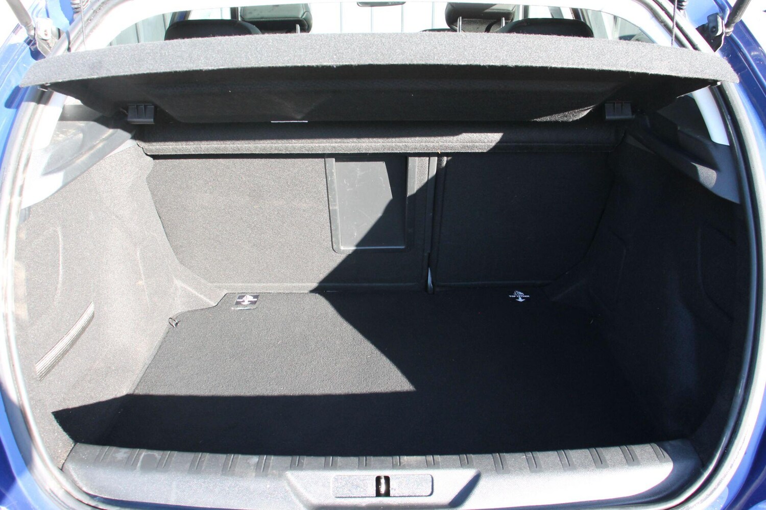 Used Peugeot 308 2019 for sale - 77440111: Photo 19